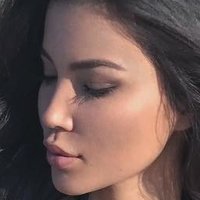 Sveta Bilyalova Nackt