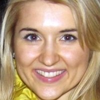 Svetlana Lebedeva Nackt