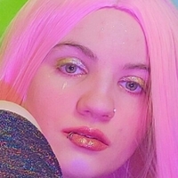 sw33tkitten2 Nackt