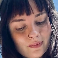 Swancowgirl Nackt