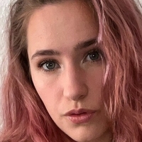 Sweeetjules Nackt