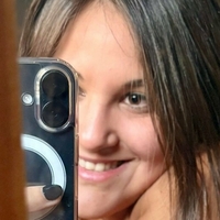 sweeny25 Nackt