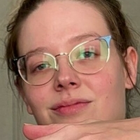 Sweet Dee Nackt