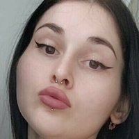 sweet_hot_doll Nackt