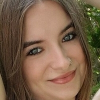 sweet_Isabell Nackt