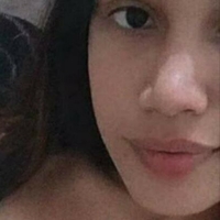 sweet_lia20 Nackt