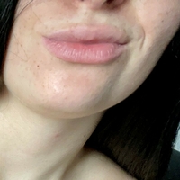 sweet_nicolesex Nackt