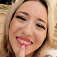 Sweet Sophia Nackt