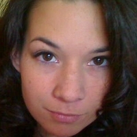 Sweet Victoria Nackt