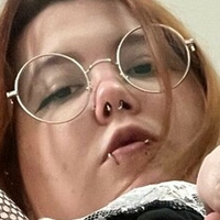sweetakari Nackt