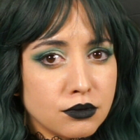 sweetanitatwitch Nackt