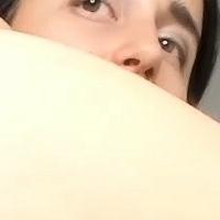 Sweetbuttocks Nackt