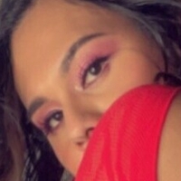 sweetcandylicks Nackt