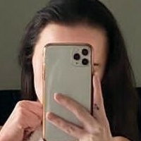 Sweetcherrryyyyy Nackt