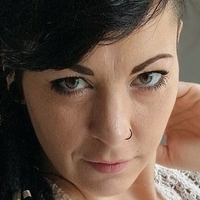 Sweetdevilhelen Nackt