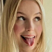 sweetestoliviajohnson Nackt