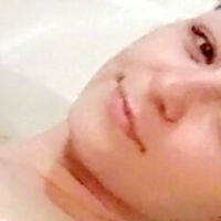 sweetgatea Nackt