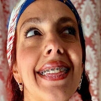 sweetglory Nackt