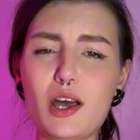 sweetiecharmqueen Nackt