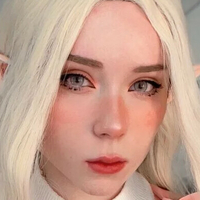SweetieFoxOf Nackt