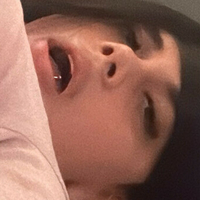 sweetmati_free Nackt