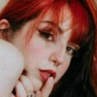 sweetpieiside Nackt