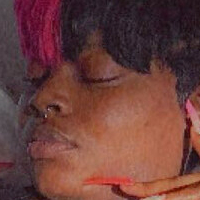 sweetpussymonet Nackt