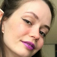 Sweetynala Nackt
