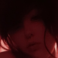 Sweetyuzucosplay Nackt