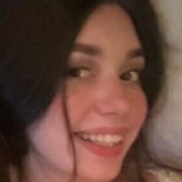 swoftlena Nackt