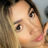 sxabrilfree Nackt