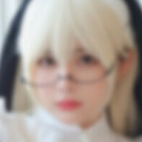 Sxeyes_ Nackt