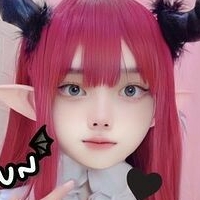 sxftpwincess Nackt