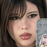 Syanne Nackt