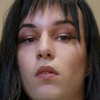 sybillabakzaza Nackt