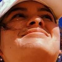 Sydney Agudong Nackt