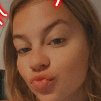 Sydney Morgan Nackt
