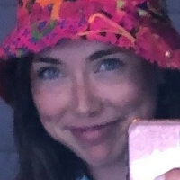 sydneylouisewilliams Nackt