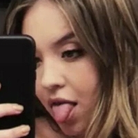 sydneyswe Nackt