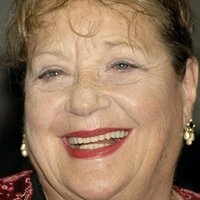 Sylvia Syms Nackt