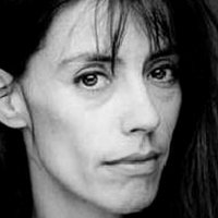 Sylvie Orcier Nackt