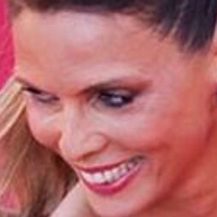 Sylvie Tellier Nackt