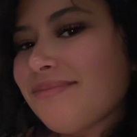 Sylviliciousxo Nackt