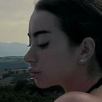 syrialicciardi Nackt