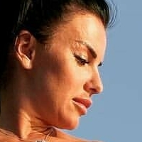 t.A.T.u. Nackt