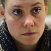 T-Ann Robson Manora Nackt