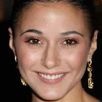 Tahnee Welch Nackt