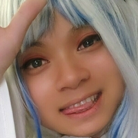 taiger_cosplayz Nackt
