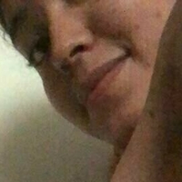 Tais Amanda Nackt