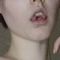 taliaxxs Nackt
